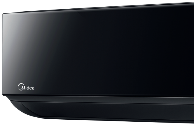 Настенный кондиционер Midea Persona MSAG4-12HRN8-I/MSAG4-12HRN8-O фото#4