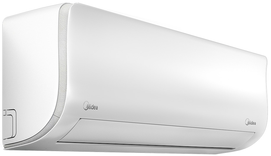 Кондиционер Midea Paramount MSAG1-12HRN8-I/MSAG1-12HRN8-O фото#4