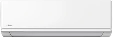 Настенный кондиционер Midea Unlimited MSAG2-12N8C2U-I/MSAG2-12N8C2U-O/-40