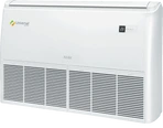 Напольно-потолочный кондиционер AUX ALCF-HS60/5DR2/AL-HS60/5DR2(U)