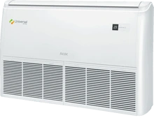 Напольно-потолочный кондиционер AUX ALCF-HS48/5DR2/AL-HS48/5DR2(U)