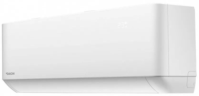 Кондиционер Daichi AIR35AVQS1R-2/AIR35FVS1R-2 фото#6