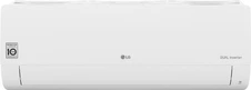 Настенный кондиционер Lg Mega Smart P12TT