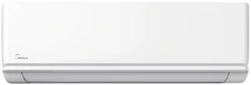 Настенный кондиционер Midea Unlimited MSAG2-12HRN8-I/MSAG2-12HRN8-O/-40