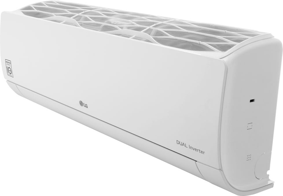Кондиционер Lg Mega Smart P09TT фото#5