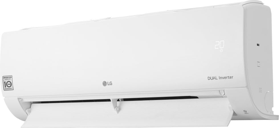 Кондиционер Lg Mega Smart P09TT фото#6