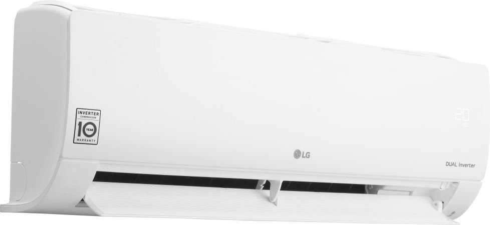 Кондиционер Lg Mega Smart P09TT фото#7