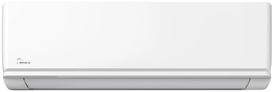 Кондиционер Midea Unlimited MSAG2-07HRN1-I/MSAG2-07HRN1-O/-40