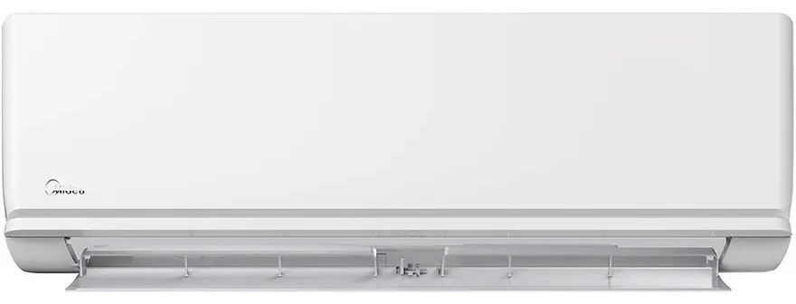 Настенный кондиционер Midea Unlimited MSAG2-24HRN8-I/MSAG2-24HRN8-O/-40 фото#4