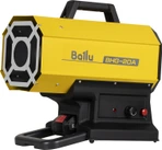 Газовая пушка 20 кВт Ballu BHG-20A