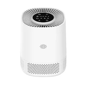 Очиститель воздуха AirPure Advance 3000