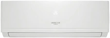 Настенный внутренний блок мульти-сплит системы CHERBROOKE AMI-18UW4RK