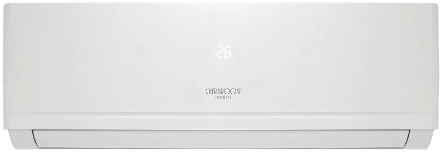 Настенный внутренний блок мульти-сплит системы CHERBROOKE AMI-09UW4RK