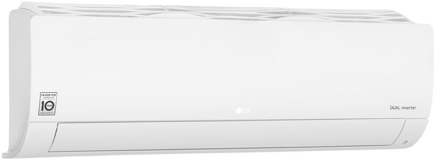 Настенный кондиционер Lg Mega Smart P24TT фото#4