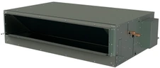 Канальный внутренний блок мульти сплит-системы CHERBROOKE Mistral Multi ADI-18UX4RK