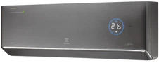 Настенный кондиционер Electrolux Crystal Air EACS/I-13HFA/N8_V2