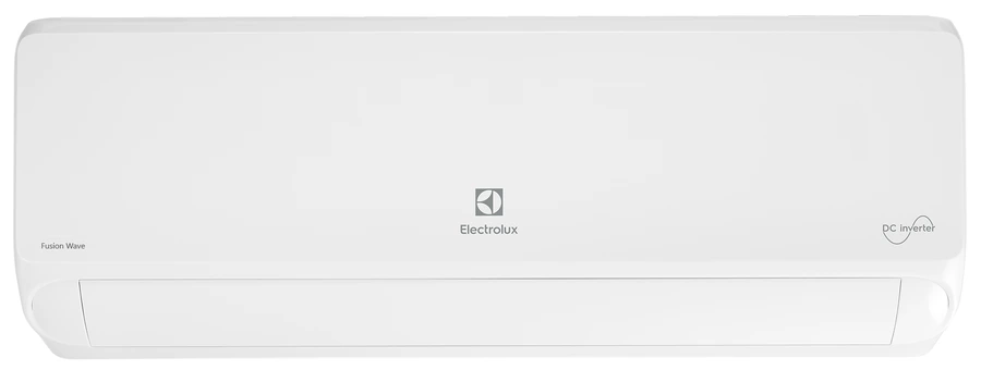 Кондиционер Electrolux Fusion Wave EACS/I-24HFW/N8