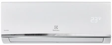 Настенный кондиционер Electrolux Smartline EACS-24HSM/N8_V2