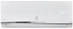 Кондиционер Electrolux Smartline EACS-24HSM/N8_V2