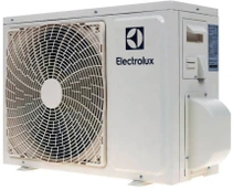 Настенный кондиционер Electrolux Fusion Wave EACS-09HFW/N3 фото#2