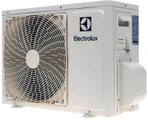 Кондиционер Electrolux Fusion Wave EACS-09HFW/N3 фото#2