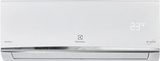 Настенный кондиционер Electrolux Smartline EACS/I-07HSM/N8_V2