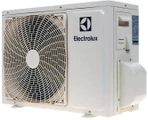 Кондиционер Electrolux Fusion Wave EACS-07HFW/N3 фото#2