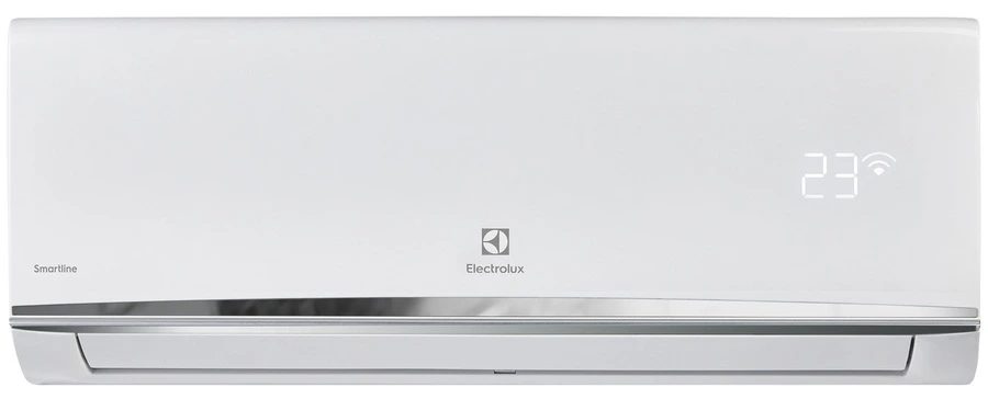 Кондиционер Electrolux Smartline EACS-09HSM/N8_V2