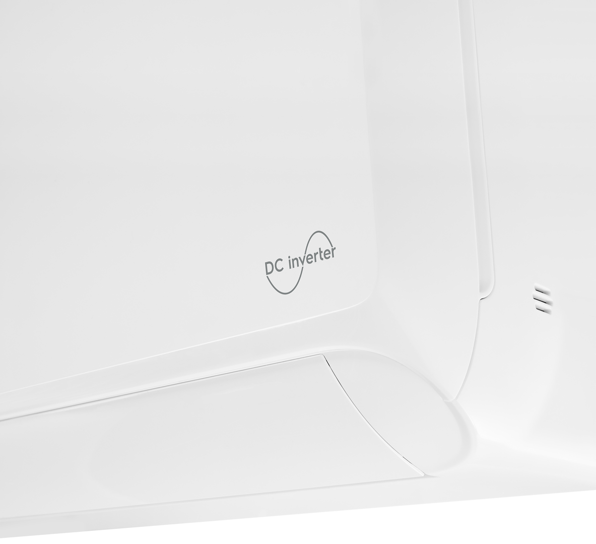 Настенный кондиционер Electrolux Fusion Wave EACS/I-24HFW/N8 фото#4