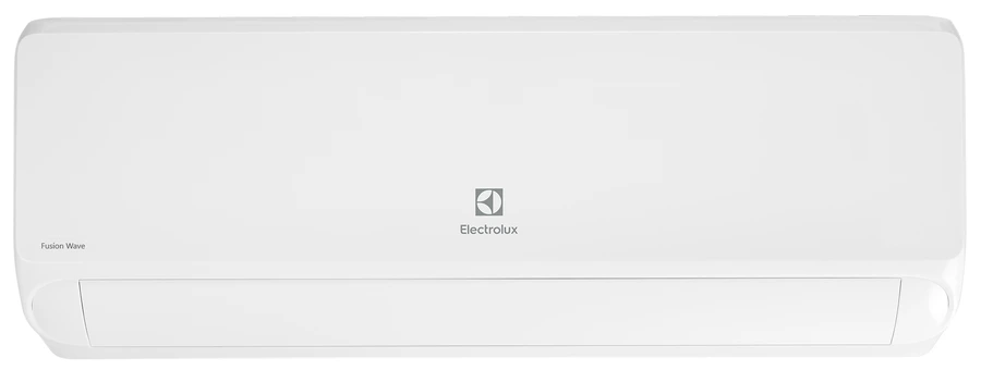 Кондиционер Electrolux Fusion Wave EACS-24HFW/N3