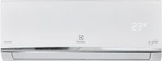Кондиционер Electrolux Smartline EACS/I-18HSM/N8_V2