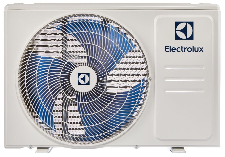 Настенный кондиционер Electrolux Smartline EACS-09HSM/N8_V2 фото#2