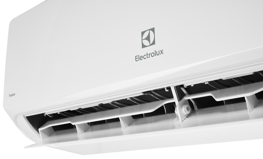 Кондиционер Electrolux Fusion Wave EACS-09HFW/N3 фото#5