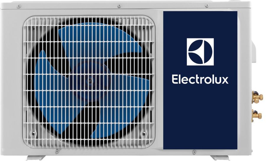 Настенный кондиционер Electrolux Skandi EACS/I-09HSK/N8_V3 фото#2