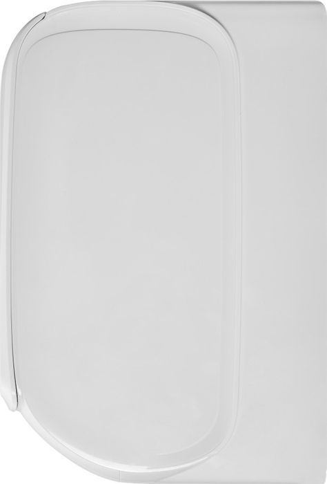 Кондиционер Electrolux Skandi EACS/I-07HSK/N8_V3 фото#5