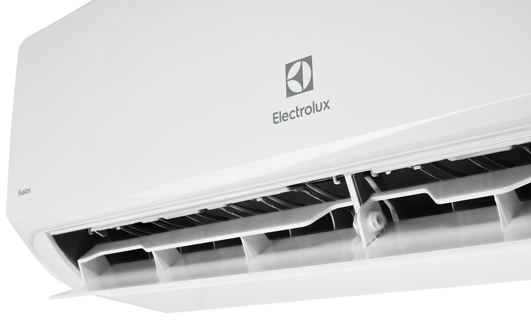 Кондиционер Electrolux Fusion Wave EACS-07HFW/N3 фото#5