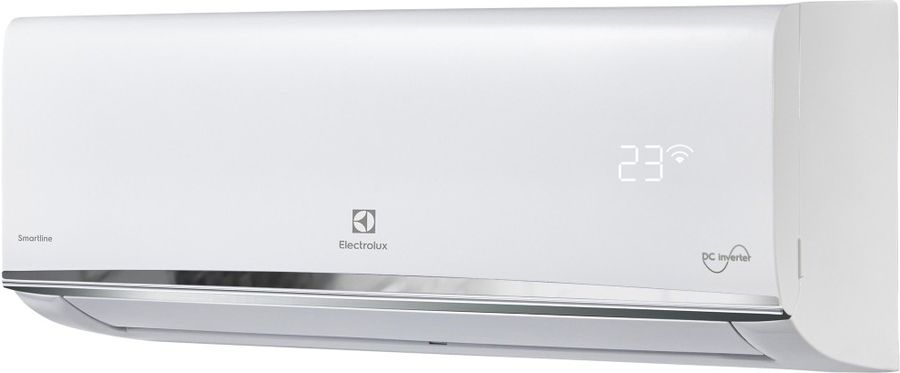 Кондиционер Electrolux Smartline EACS/I-18HSM/N8_V2 фото#5