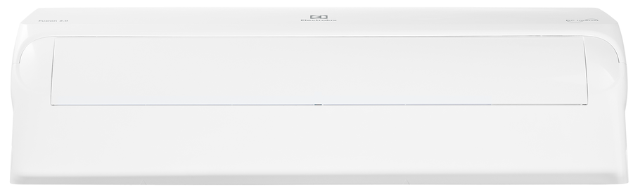Кондиционер Electrolux Fusion Wave EACS-12HFW/N3 фото#7
