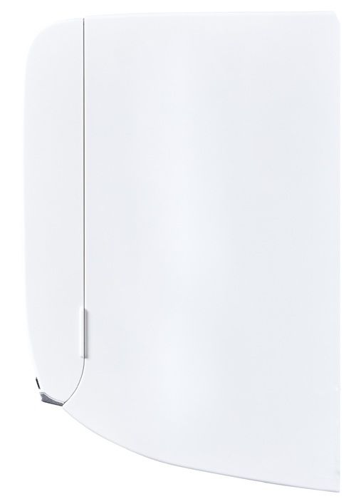 Кондиционер Electrolux Smartline EACS-24HSM/N8_V2 фото#7