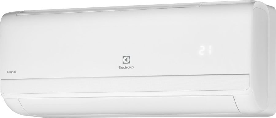Настенный кондиционер Electrolux Skandi EACS/I-09HSK/N8_V3 фото#4