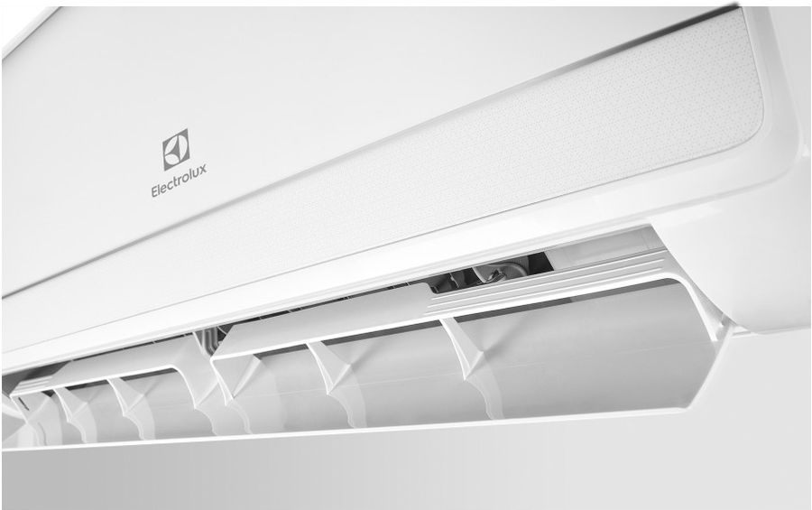 Кондиционер Electrolux Skandi EACS/I-07HSK/N8_V3 фото#7