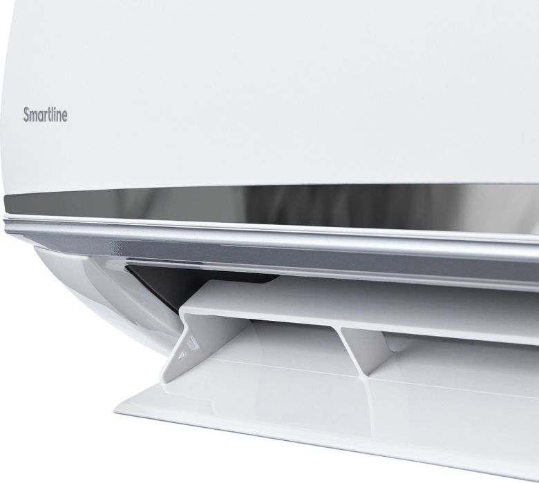 Кондиционер Electrolux Smartline EACS/I-18HSM/N8_V2 фото#6