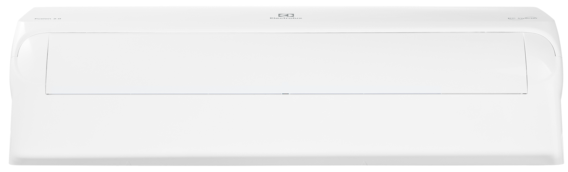 Кондиционер Electrolux Fusion Wave EACS-07HFW/N3 фото#7