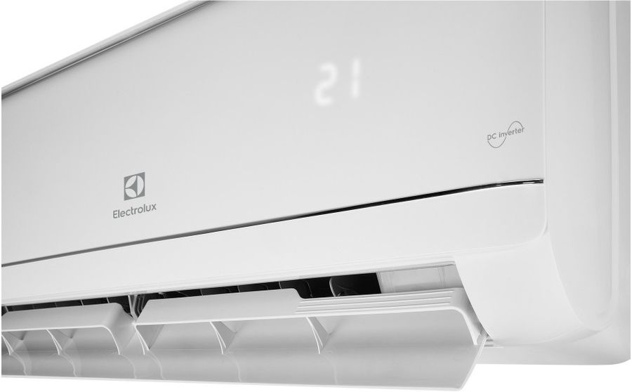 Кондиционер Electrolux Skandi EACS/I-07HSK/N8_V3 фото#8