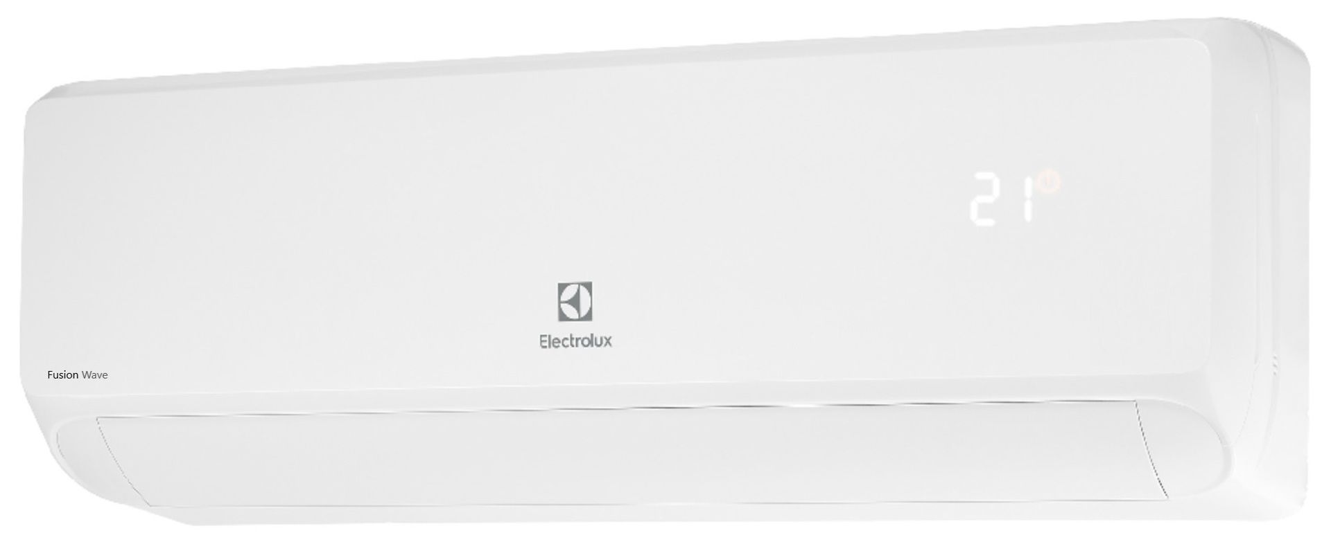 Кондиционер Electrolux Fusion Wave EACS-07HFW/N3 фото#8