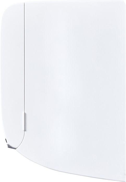Кондиционер Electrolux Smartline EACS/I-18HSM/N8_V2 фото#8