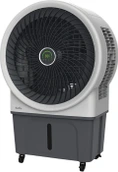 Климатизатор Ballu Jet BCOOL-60L PRO