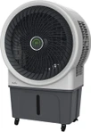 Климатизатор Ballu Jet BCOOL-60L PRO