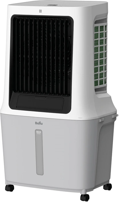 Климатизатор Ballu Typhoon BCOOL-30L PRO