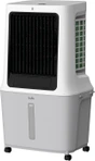Климатизатор Ballu Typhoon BCOOL-30L PRO